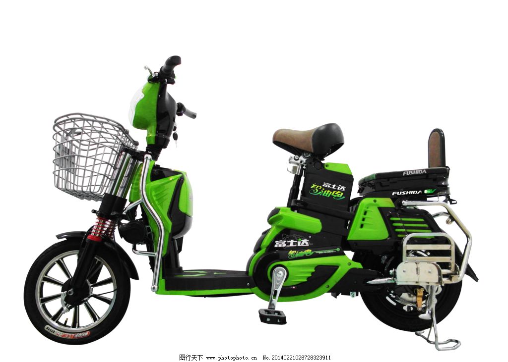 欧蒙电动车好吗图片