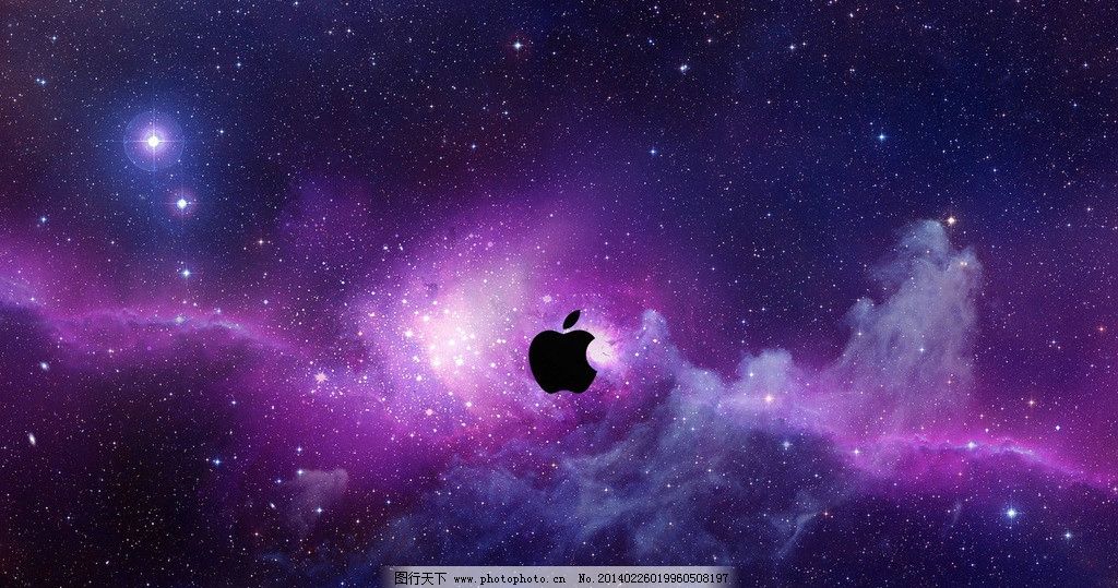 背景 壁纸 皮肤 星空 宇宙 桌面 1024_539图片