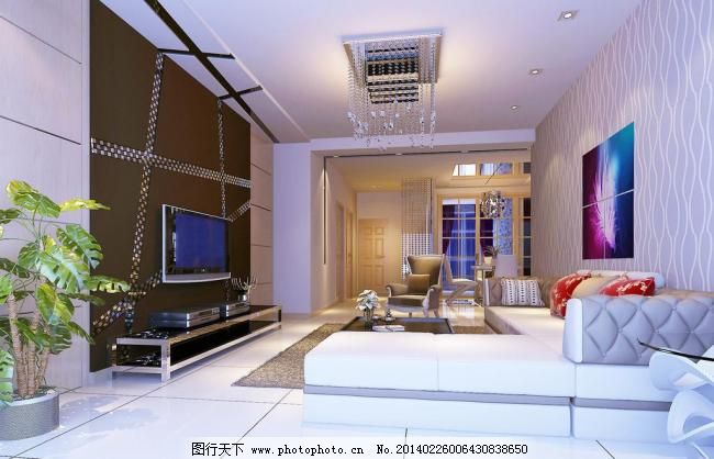 电影白夜行海报图片