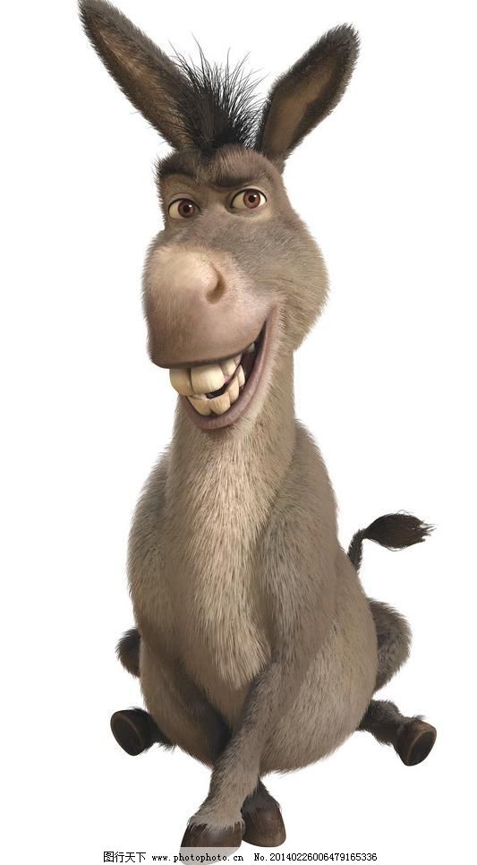 0电话接听话术,1000影视库,怪物史莱克1国语m