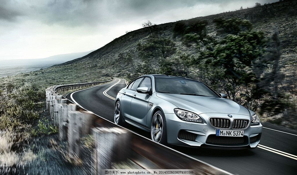 韦德体育- 韦德体育官方网站- 韦德体育APP【宝马标志】宝马车标图片及含义【图】_德国汽车标志_太平洋汽车网