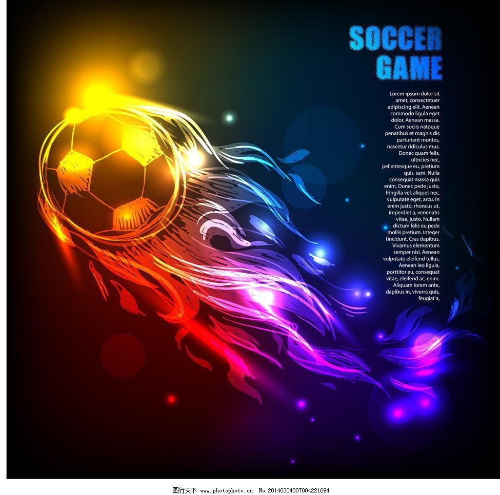 足球图片,欧洲杯 世界杯 体育 体育运动 文化艺