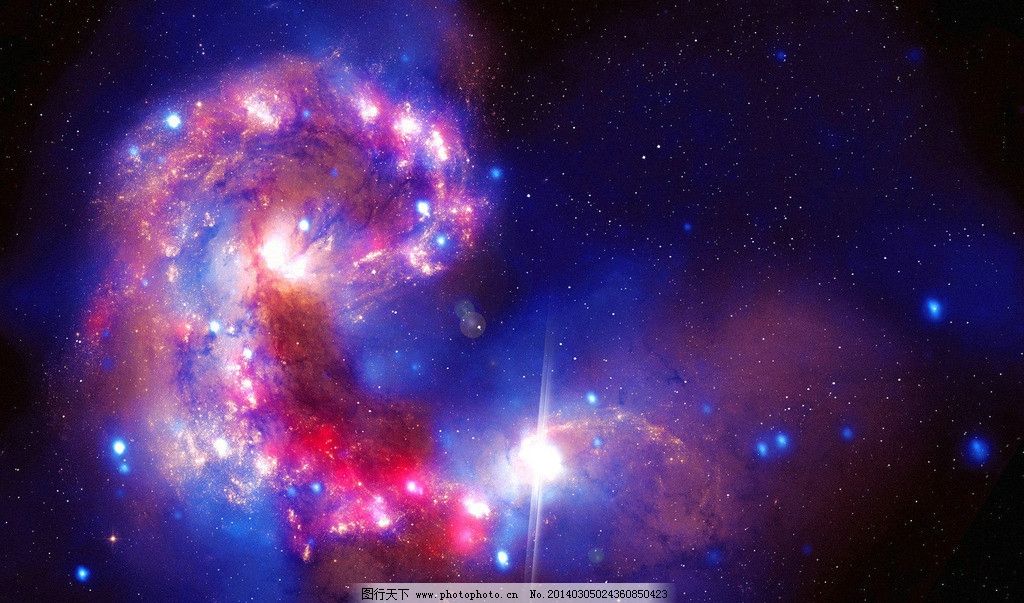 炫酷星座 炫酷宇宙 炫酷星空 炫酷银河系 宇宙奇观 星空奇观 星座图片