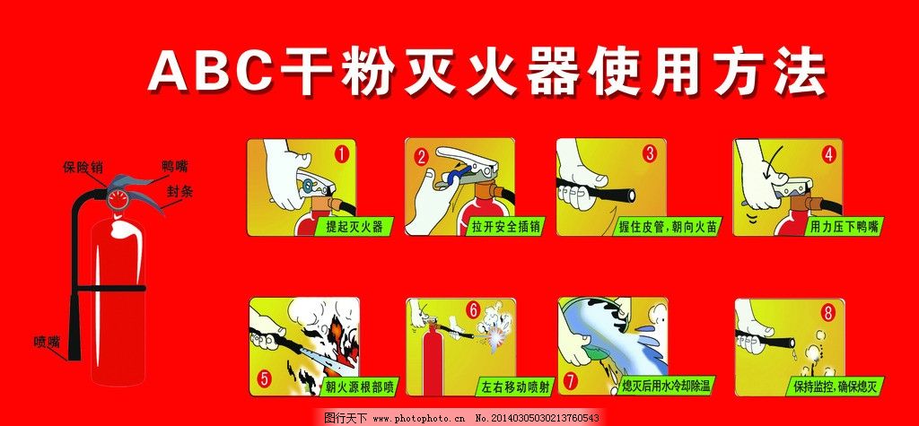 单选] 二氧化碳灭火器只适用于扑灭（）V以下的带电设备起火。韦德体育- 韦德体育官方网站- APP下载