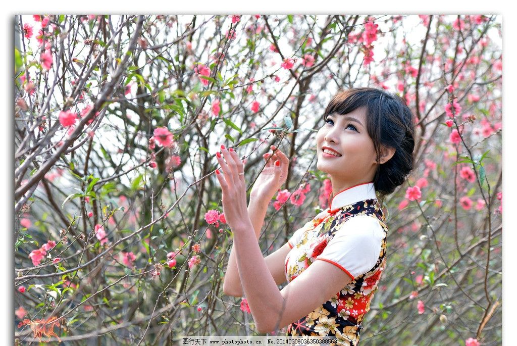 性感美女美女,性感美女图片素材人物写真图片奶被吸人物图片