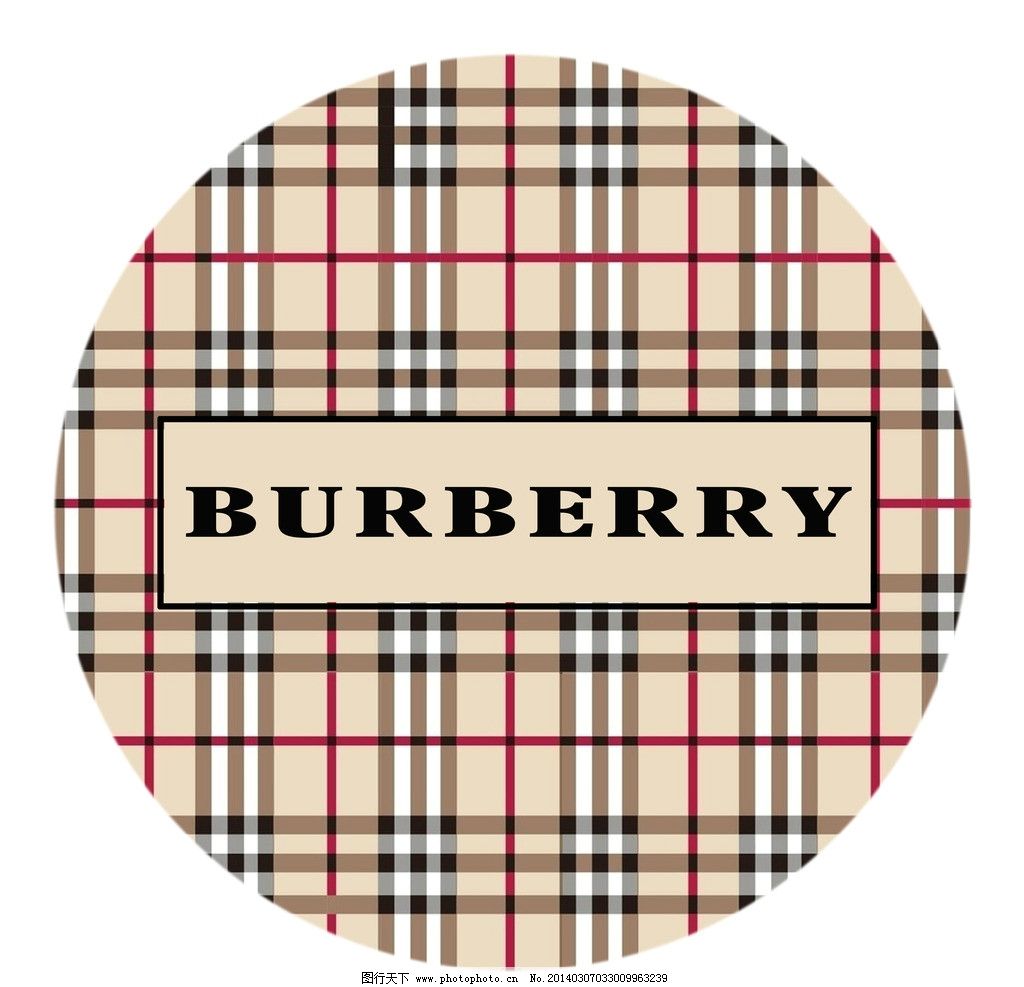 Burberry伦敦标志怎么样 哪款好