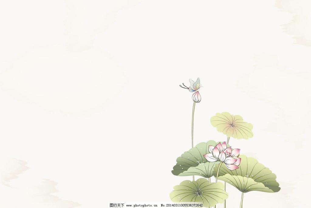 荷花底图图片免费下载 CDR 底纹背景 底纹边框 荷花 荷花底图 荷叶 花 简洁 莲花 荷花底图矢量素材 荷花底图模板下载 荷花底图 花 荷花 莲花 荷叶 简洁 底纹背景 底纹边框 矢量 cdr 矢量图 其他矢量图