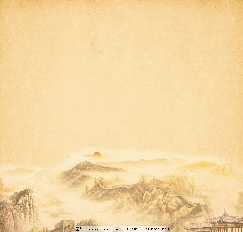 探秘丝路古迹：探访敦煌莫高窟与察合台汗国的神秘历史