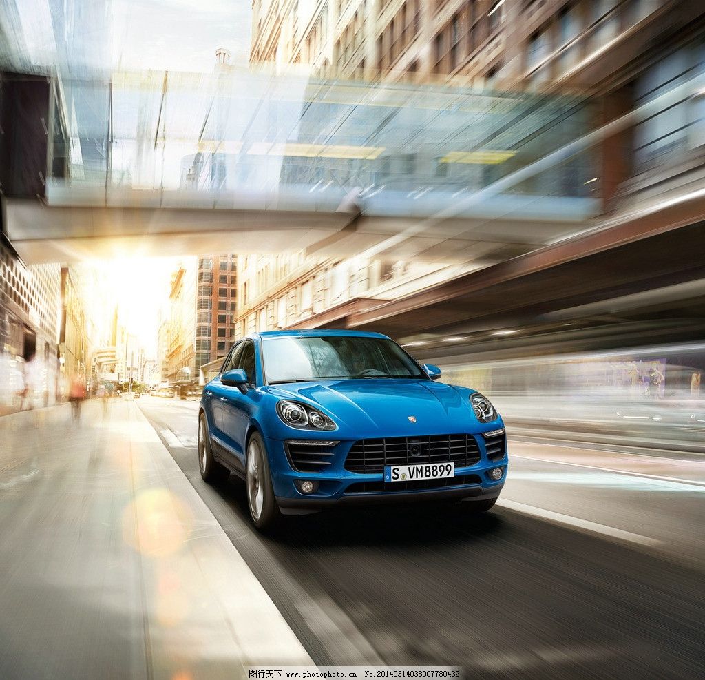 保时捷 汽车壁纸 macan 保时捷SUV 保时捷卡宴 porsche 蓝色保时捷 南色SUV 跑车 酷跑 超级跑车 高端SUV 高清壁纸 保时捷标志 豪华SUV 运动SUV 保时捷汽车 汽车广告 保时捷广告 保时捷未来 豪华运动轿车 豪华座驾 汽车桌面 交通工具 现代科技 摄影 72DPI JPG