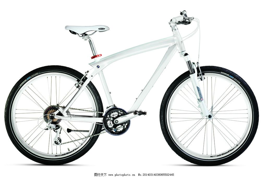 棋牌游戏- 棋牌游戏平台- 棋牌游戏APP下载儿童自行车尺寸看哪里