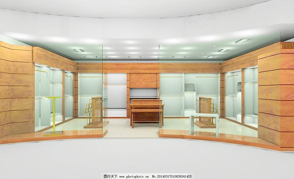 玻璃门 吊顶 服装 服装店 服装展柜 货柜 罗马柱 门 门头 男装 服装展柜素材下载 服装展柜模板下载 服装展柜 男装素材下载 男装模板下载 男装 男装店素材下载 男装店模板下载 男装店 服装店 欧式门 展厅 展厅设计 服装 专卖店 高展台 低展台 货柜 流水展台 收银台 形像墙 个性展台 钢架 展板 吊顶 金卤灯 欧式装修 装修 欧式线条 通透柜 门头 欧式门头 服装专卖店 厨窗精品柜 厨窗展示 门 罗马柱 试衣间 玻璃门 单排挂 欧式风格 英伦风格 展览 展示 家居装饰素材 其它