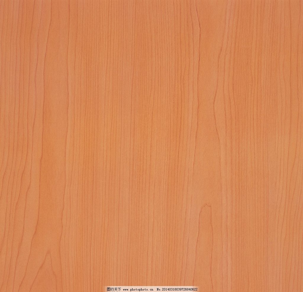 木纹 线条 黄色 花纹 白色 其他 建筑园林 摄影 304dpi jpg