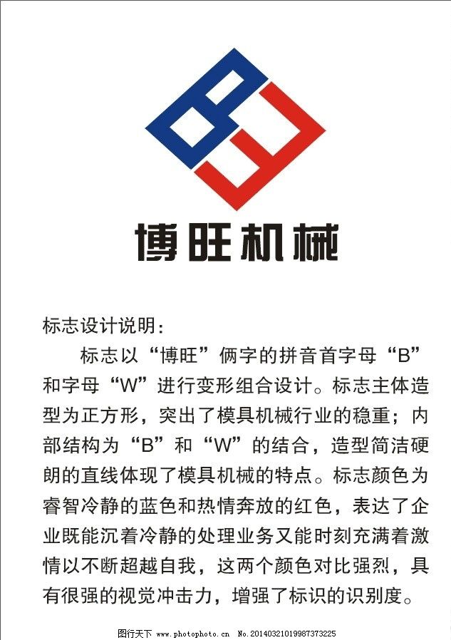 2000年人均工资_年人均工资总额