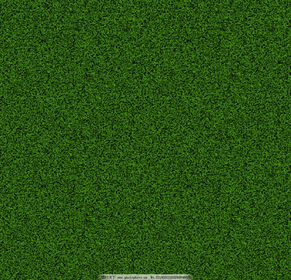 绿色草地背景图-微信聊天绿色草地/绿色唯美草地图片/手机护眼绿色