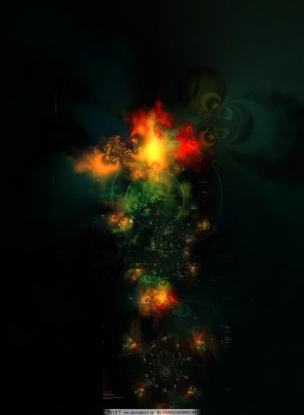 张韶涵粉色高光爆热搜!同款高光美肤效果你