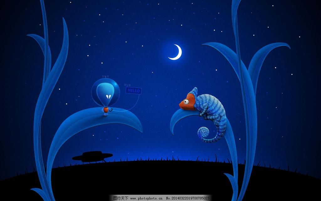 梦境与性别预言，揭开梦见龙会生女儿的神秘面纱