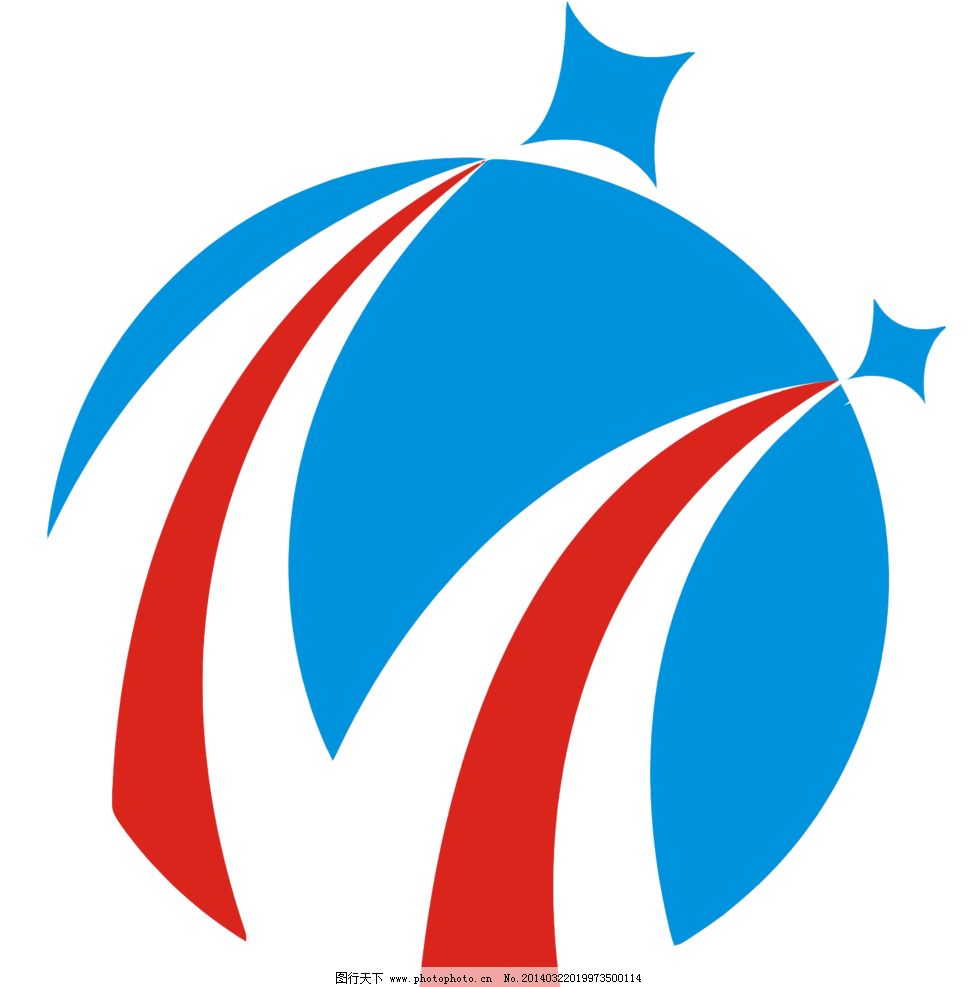 帮忙设计一个 高一28班的班旗,o(∩_∩)o谢谢!要个性