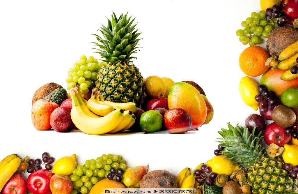 水果店运来苹果、橘子、香蕉三种水果.其中苹