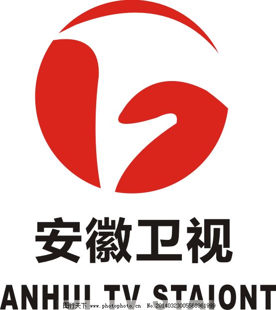 台标视频