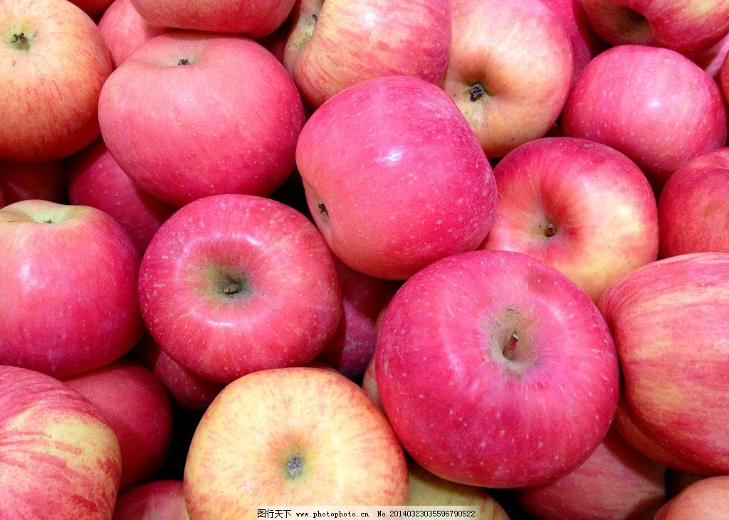 梦见自己吃苹果，探索梦境中的甜蜜与启示