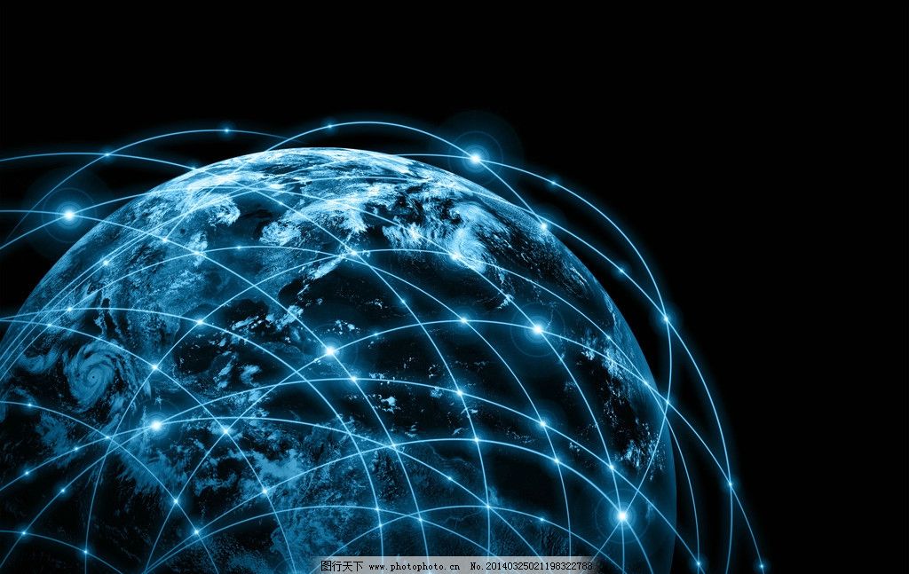 海尔热水器发布全新一代2018年黑科技产品