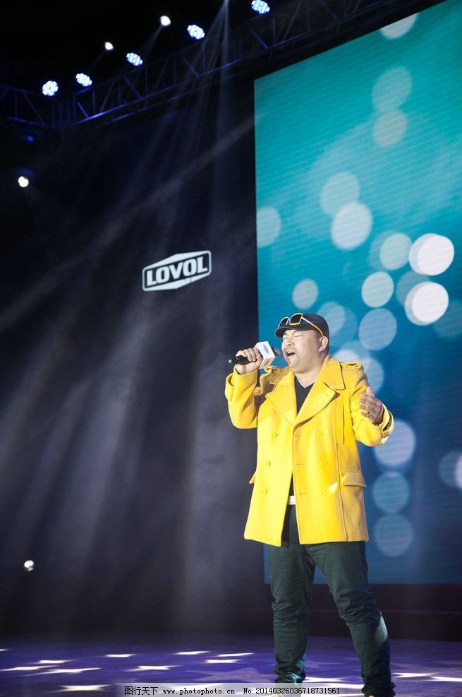 一个人的牙刷的中文歌词要与原声一样日文发音