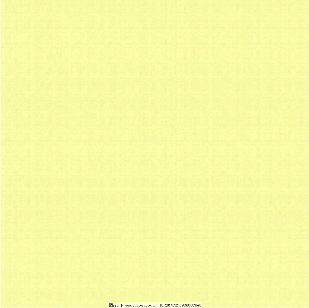黄色简约纯色背景图片_黄色简约纯色背景素材图片_千库网