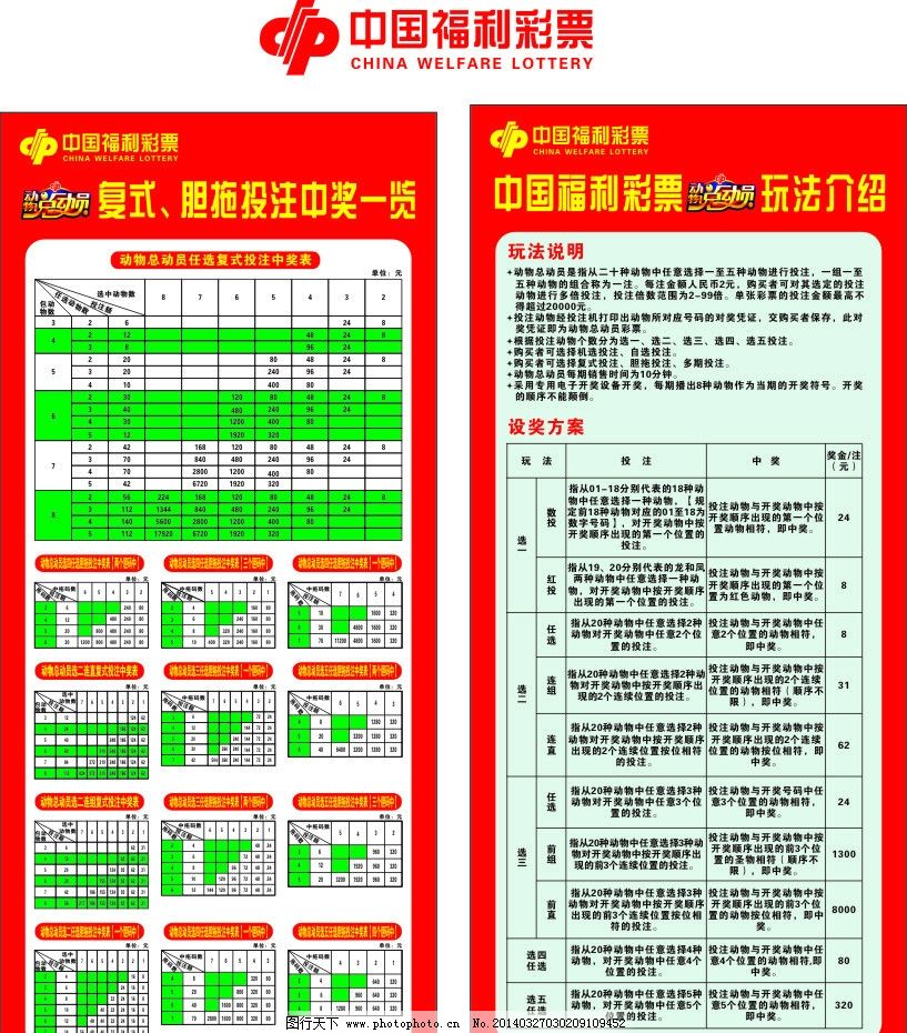 快3彩票投注与开奖数据查询大乐透2025038期数据分析：5+2精准预测冲击千万大奖