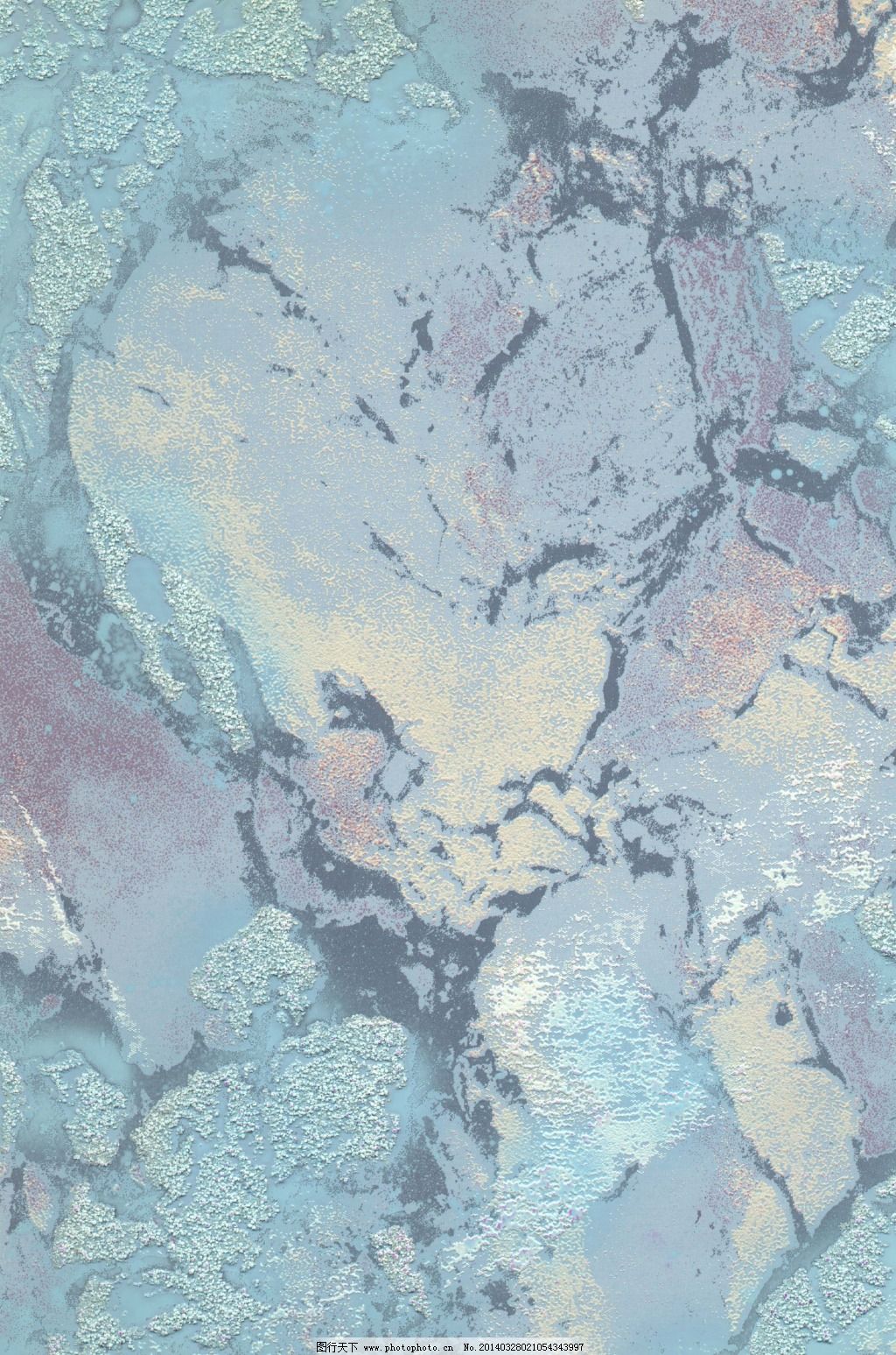 ps磨砂质感背景素材_图片素材