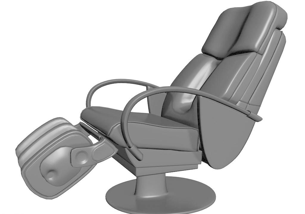 3D设计 3D作品 72DPI JPG 家具 家具效果图 欧式家具 欧式沙发 欧式椅子 皮沙发 椅子效果图设计素材 椅子效果图模板下载 椅子效果图 椅子 家具 家具效果图 欧式椅子 欧式椅子效果图 欧式家具 欧式家具效果图 沙发 欧式沙发 欧式沙发效果图 沙发效果图 皮革沙发 皮沙发 3d作品 3d设计 设计 72dpi jpg 家居装饰素材 其它