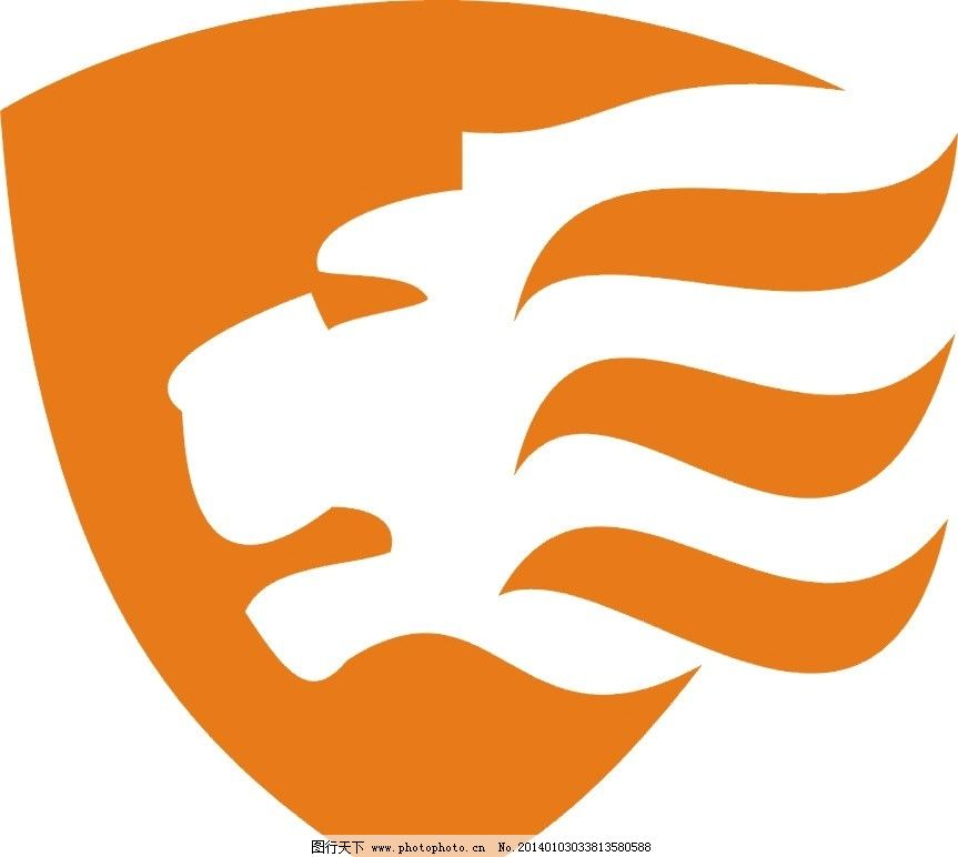 log(4)3=1/2log(2)3,转化的过程是怎样的 4和2是底数,两边的3是真数