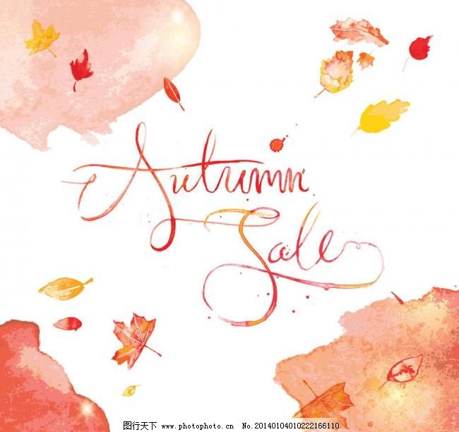 卡通墨迹春夏秋冬背景图片 婚纱摄影 相册影楼 图行天下素材网 卡通墨迹春夏秋冬背景图片 婚纱摄影 相册影楼 图行天下素材网