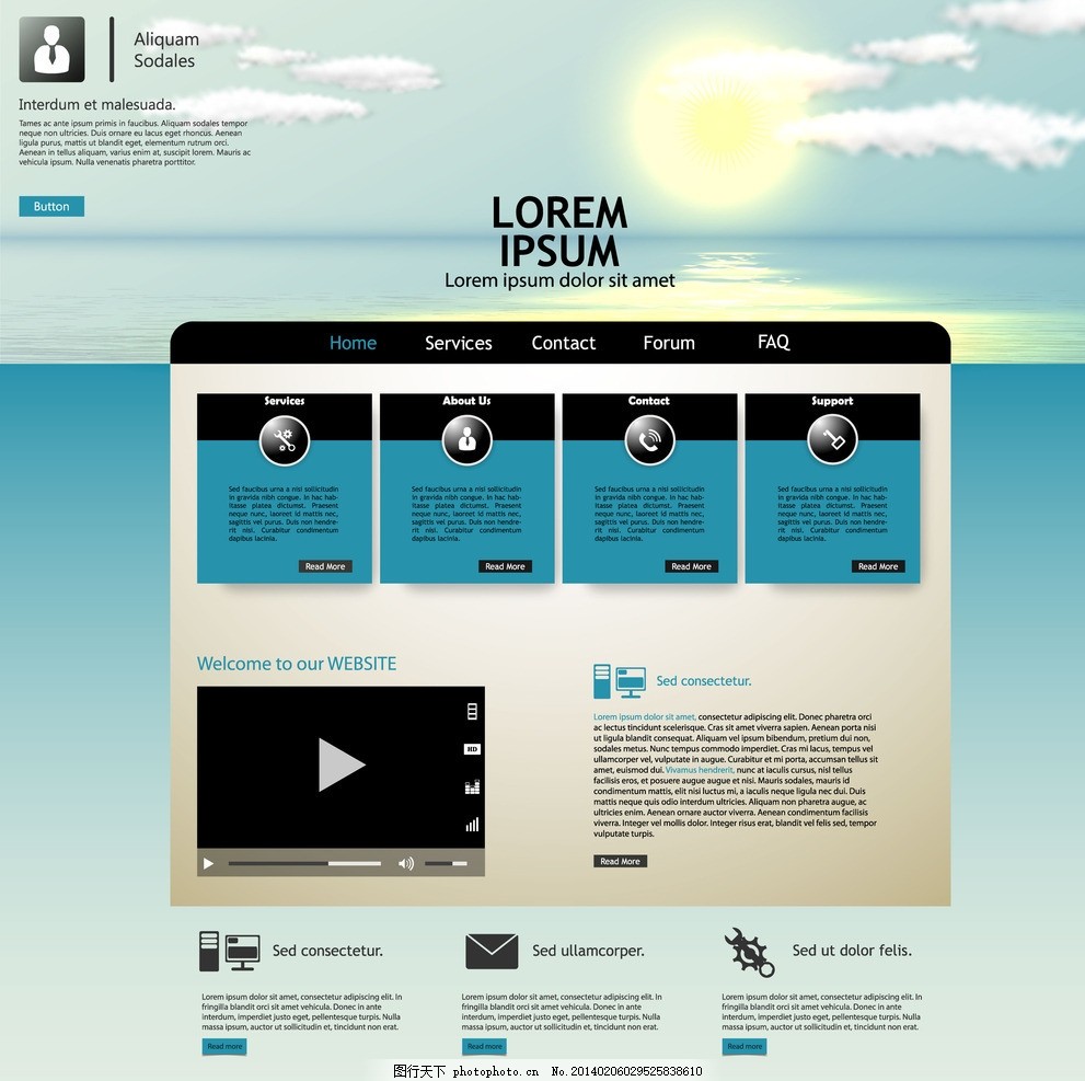 网页设计,商务网站设计,网站设计素材,网页设计素材,网页设计装饰素材,Web元素,网页模板,菜单,menu,网站设计元素素材,导航条,按钮,网页素材,网页,网页样式,网页装饰,网页版式,网页元素,矢量,广告设计矢量素材,广告设计,EPS