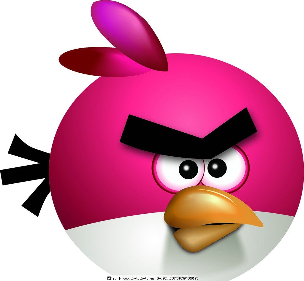 《愤怒的小鸟2》发布首支国际版预告 “猪鸟联盟”欢乐集结合体御敌 - 360娱乐，你开心就好