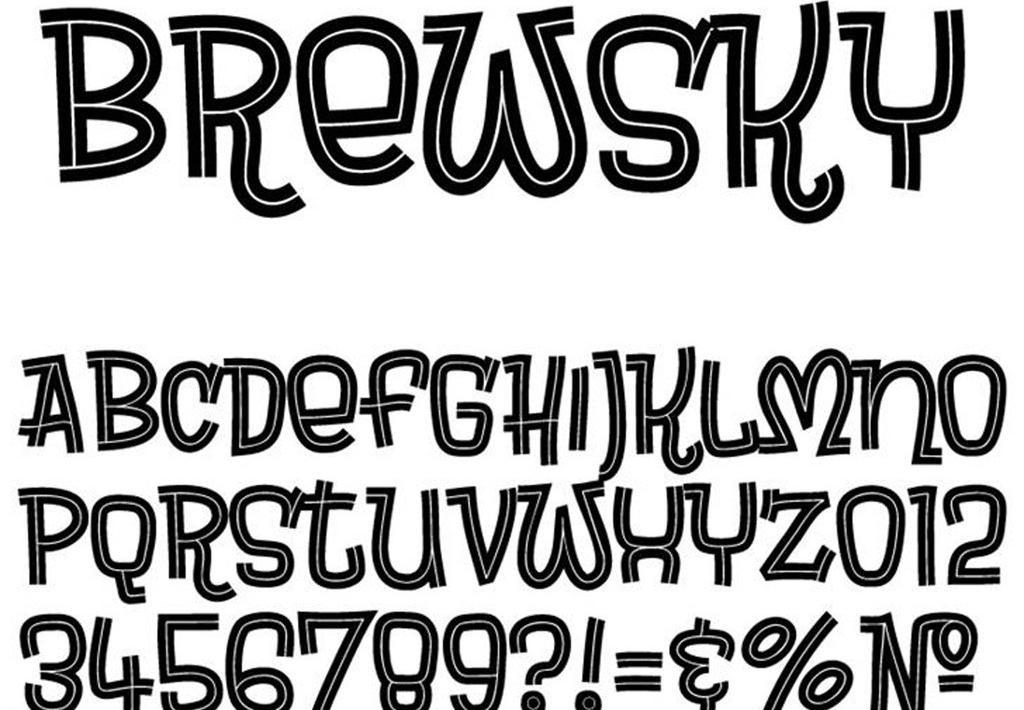 英文花式字體在線轉(zhuǎn)換_英文連筆字體復(fù)制_英文字體轉(zhuǎn)換可復(fù)制